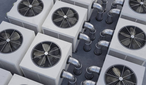 Best HVAC Maintenance Plan  in Nellysford, VA