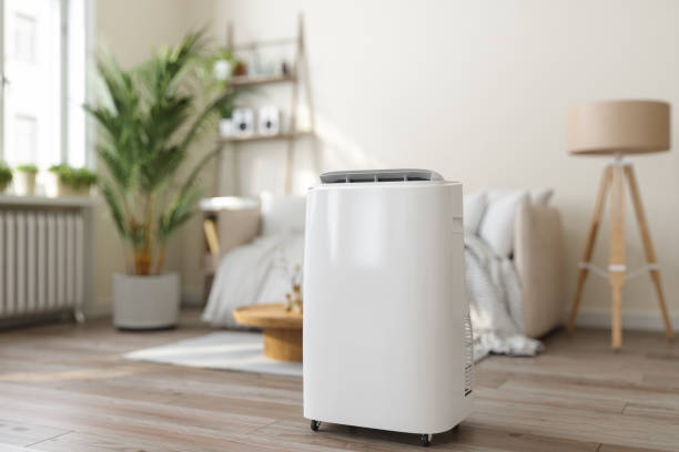 Best HVAC Tune-Up Services  in Nellysford, VA